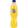 Fanta Chinese Pineapple (China) - 16.9fl.oz (500ml) 1 Fanta Chinese Pineapple (China) - 16.9fl.oz (500ml) -Arizona Snack Shop white PhotoRoom 79 PhotoRoom 2023 06 14T144331 PhotoRoom 67