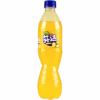 Fanta Chinese Pineapple (China) - 16.9fl.oz (500ml) -Arizona Snack Shop white PhotoRoom 79 PhotoRoom 2023 06 14T144331 PhotoRoom 67 scaled