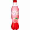Coca-Cola Coca Cola Chinese Peach Flavour (China) - 16.9fl.oz (500ml) 2 Coca-Cola Coca Cola Chinese Peach Flavour (China) - 16.9fl.oz (500ml) -Arizona Snack Shop white PhotoRoom 79 PhotoRoom 2023 06 14T144331 PhotoRoom 74