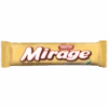 Nestlé® Nestle Mirage (Canada) - 1.45oz (41g) 1 Nestlé® Nestle Mirage (Canada) - 1.45oz (41g) -Arizona Snack Shop white PhotoRoom 79 PhotoRoom 2023 06 14T144331 PhotoRoom 8