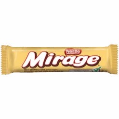 Nestlé® Nestle Mirage (Canada) - 1.45oz (41g)