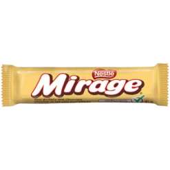 Nestlé® Nestle Mirage (Canada) - 1.45oz (41g)