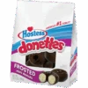 Hostess Chocolate Frosted Donettes Bag - 10.75oz (305g) -Arizona Snack Shop white PhotoRoom 79 PhotoRoom PhotoRoom 2023 05 26T181812.018