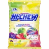 Hi-Chew Original Peg Bag - 3.53oz (100g) -Arizona Snack Shop white PhotoRoom 79 PhotoRoom PhotoRoom 2023 05 26T192521.796