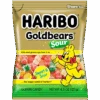 Haribo Sour Goldbears - 4.5oz (127g) -Arizona Snack Shop white PhotoRoom 79 PhotoRoom 24