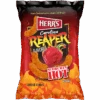 Herr's Carolina Reaper Flavoured Cheese Curls - 6oz (170g) -Arizona Snack Shop white PhotoRoom 79 PhotoRoom 70 PhotoRoom 2023 03 07T105023.765