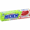Hi-Chew Sweet & Sour Watermelon Fruit Chews - 1.76oz (50g) -Arizona Snack Shop white PhotoRoom 79 PhotoRoom 70 PhotoRoom 2023 03 07T113941.549