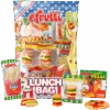 E.Frutti Gummi Lunch Bag - 2.7oz (77g)