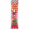 Dorval Sour Power Straws Watermelon - 1.75oz (50g) 2 Dorval Sour Power Straws Watermelon - 1.75oz (50g) -Arizona Snack Shop white PhotoRoom 79 PhotoRoom 70 PhotoRoom 2023 03 07T192407.459