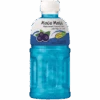 Mogu Mogu Blackcurrant Flavoured Drink With Nata De Coco - 10.8fl.oz (320ml) -Arizona Snack Shop white PhotoRoom 79 PhotoRoom 70 PhotoRoom 2023 03 07T192801.918