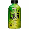 AriZona Marvel Super LXR Hero Hydration Citrus Lemon Lime (The Incredible Hulk) - 16fl.oz (473ml)