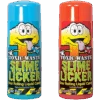 Toxic Waste Slime Licker Blue Raspberry/Strawberry- 2fl.oz (60ml) -Arizona Snack Shop white PhotoRoom 79 PhotoRoom 70 PhotoRoom 2023 03 14T143128.411 5c5711d7 d849 44d6 aaf1 7a10ceac6472