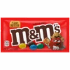 M&M's Peanut Butter - 1.63oz (46.2g) -Arizona Snack Shop white PhotoRoom 79 PhotoRoom 70 PhotoRoom 2023 03 14T144540.009