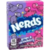 Nerds Grape & Strawberry - 1.65oz (46.7g) 2 Nerds Grape & Strawberry - 1.65oz (46.7g) -Arizona Snack Shop white PhotoRoom 79 PhotoRoom 70 PhotoRoom 2023 03 14T150642.799