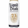 Liquid Death Mountain Water - 16.9fl.oz (500ml) -Arizona Snack Shop white PhotoRoom 79 PhotoRoom 70 PhotoRoom 2023 03 17T151402.556