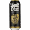 Liquid Death Sparkling Water - 16.9fl.oz (500ml) 1 Liquid Death Sparkling Water - 16.9fl.oz (500ml) -Arizona Snack Shop white PhotoRoom 79 PhotoRoom 70 PhotoRoom 2023 03 17T151653.735