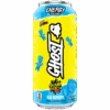 Ghost Energy Sour Patch Kids Blue Raspberry - 16fl.oz (473ml) 2 Ghost Energy Sour Patch Kids Blue Raspberry - 16fl.oz (473ml) -Arizona Snack Shop white PhotoRoom 79 PhotoRoom 70 PhotoRoom 2023 03 17T153937.348