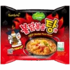 Samyang Buldak Stew Type (Soup) Ramen - 5.11oz (145g) -Arizona Snack Shop white PhotoRoom 79 PhotoRoom 70 PhotoRoom 2023 03 17T154257.119