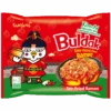Samyang Buldak Hot Chicken Ramen Kimchi Flavour - 4.76oz (135g) -Arizona Snack Shop white PhotoRoom 79 PhotoRoom 70 PhotoRoom 2023 03 20T133431.126