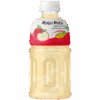 Mogu Mogu Apple Flavoured Drink With Nata De Coco - 10.8fl.oz (320ml) -Arizona Snack Shop white PhotoRoom 79 PhotoRoom 70 PhotoRoom 2023 03 25T112728.793