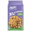 Milka XL Hazelnut & Choc Chip Cookies Choco - 6.5oz (184g) -Arizona Snack Shop white PhotoRoom 79 PhotoRoom 70 PhotoRoom 2023 03 27T080927.800