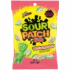 Sour Patch Watermelon Peg Bag - 3.6oz (102g) 2 Sour Patch Watermelon Peg Bag - 3.6oz (102g) -Arizona Snack Shop white PhotoRoom 79 PhotoRoom 70 PhotoRoom 2023 03 30T110301.220