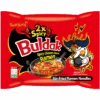 Samyang Buldak 2x Spicy Hot Chicken Flavour Ramen - 4.9oz (140g) 1 Samyang Buldak 2x Spicy Hot Chicken Flavour Ramen - 4.9oz (140g) -Arizona Snack Shop white PhotoRoom 79 PhotoRoom 70 PhotoRoom 2023 04 01T092510.660