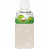 Mogu Mogu Coconut Flavoured Drink With Nata De Coco - 10.8fl.oz (320ml) -Arizona Snack Shop white PhotoRoom 79 PhotoRoom 70 PhotoRoom 2023 04 02T161233.696
