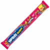 Nerds Rope Rainbow - 0.92oz (26g) -Arizona Snack Shop white PhotoRoom 79 PhotoRoom 70 PhotoRoom 12