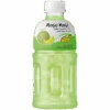 Mogu Mogu Melon Flavoured Drink With Nata De Coco - 10.8fl.oz (320ml) 1 Mogu Mogu Melon Flavoured Drink With Nata De Coco - 10.8fl.oz (320ml) -Arizona Snack Shop white PhotoRoom 79 PhotoRoom 70 PhotoRoom 38