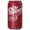 Dr Pepper 23 Classic USA Version - 12fl.oz (355ml) -Arizona Snack Shop white PhotoRoom 79 PhotoRoom 70 PhotoRoom 58