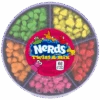 Nerds Twist & Mix - 2.1oz (60g) -Arizona Snack Shop white PhotoRoom 79 PhotoRoom 70 PhotoRoom 62