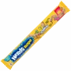 Nerds Rope Tropical - 0.92oz (26g) 1 Nerds Rope Tropical - 0.92oz (26g) -Arizona Snack Shop white PhotoRoom 79 PhotoRoom 70 PhotoRoom 9