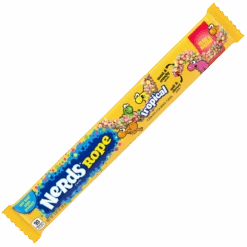 Nerds Rope Tropical - 0.92oz (26g)
