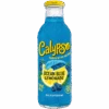 Calypso Ocean Blue Lemonade - 16fl.oz (473ml)