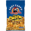 Andy Capp's Beer Battered Onion Rings - 2oz (56.7g) -Arizona Snack Shop white PhotoRoom 79 PhotoRoom 71