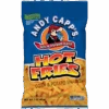 Andy Capp Hot Fries - 3oz (85g) 2 Andy Capp Hot Fries - 3oz (85g) -Arizona Snack Shop white PhotoRoom 79 PhotoRoom 73