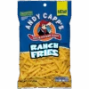Andy Capp's Ranch Fries - 3oz (85g) -Arizona Snack Shop white PhotoRoom 79 PhotoRoom 74 PhotoRoom