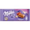Milka Raisins & Nuts Chocolate Bar - 3.5oz (100g) 2 Milka Raisins & Nuts Chocolate Bar - 3.5oz (100g) -Arizona Snack Shop white PhotoRoom 79 PhotoRoom 74 PhotoRoom 2023 04 10T212916.469
