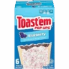 Toast'em POP-UPS Frosted Blueberry Toaster Pastries -Arizona Snack Shop white PhotoRoom 79 PhotoRoom 74 PhotoRoom 2023 04 20T140824.694