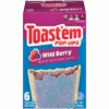 Toast'em POP-UPS Frosted Wild Berry Toaster Pastries -Arizona Snack Shop white PhotoRoom 79 PhotoRoom 74 PhotoRoom 2023 04 20T142214.122
