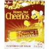 Taste Beauty Honey Nut Cheerios Lip Balm - 0.12oz (3.4g) -Arizona Snack Shop white PhotoRoom 79 PhotoRoom 74 PhotoRoom 2023 04 20T165321.691