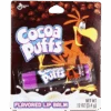Taste Beauty Cocoa Puffs Lip Balm - 0.12oz (3.4g) -Arizona Snack Shop white PhotoRoom 79 PhotoRoom 74 PhotoRoom 2023 04 20T165414.376