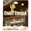 Taste Beauty Count Chocula Cereal Lip Balm - 0.12oz (3.4g) -Arizona Snack Shop white PhotoRoom 79 PhotoRoom 74 PhotoRoom 2023 04 20T165905.611