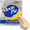 Moon Pie Vanilla Double Decker - 2.75oz (78g) -Arizona Snack Shop white PhotoRoom 79 PhotoRoom 74 PhotoRoom 2023 04 27T082858.093