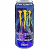 Monster Energy Lewis Hamilton Sugar Free (Limited Edition) - 16.9fl.oz (500ml) 1 Monster Energy Lewis Hamilton Sugar Free (Limited Edition) - 16.9fl.oz (500ml) -Arizona Snack Shop white PhotoRoom 79 PhotoRoom 74 PhotoRoom 2023 04 29T114545.352
