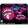 Warheads Galactic Cubes Theatre Box - 3.5oz (99g) -Arizona Snack Shop white PhotoRoom 79 PhotoRoom 74 PhotoRoom 2023 05 02T152254.913