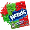 Nerds Watermelon & Cherry - 1.65oz (46.7g) -Arizona Snack Shop white PhotoRoom 79 PhotoRoom 74 PhotoRoom 2023 05 05T132028.614