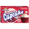 Red Velvet Cupcake Bites Theatre Box - 3.1oz (88g) -Arizona Snack Shop white PhotoRoom 79 PhotoRoom 74 PhotoRoom 2023 05 05T132756.232
