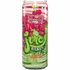 Arizona Cherry Lime Rickey Can - 23oz (650ml) -Arizona Snack Shop white PhotoRoom 79 PhotoRoom 74 PhotoRoom 2023 05 06T161727.563